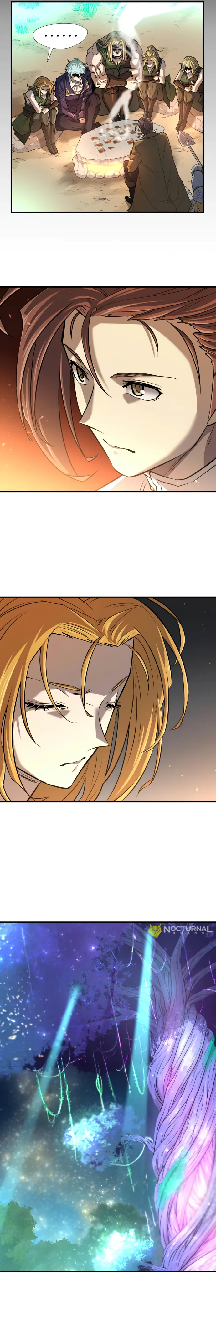 The World's Best Engineer chapter 65 page 23