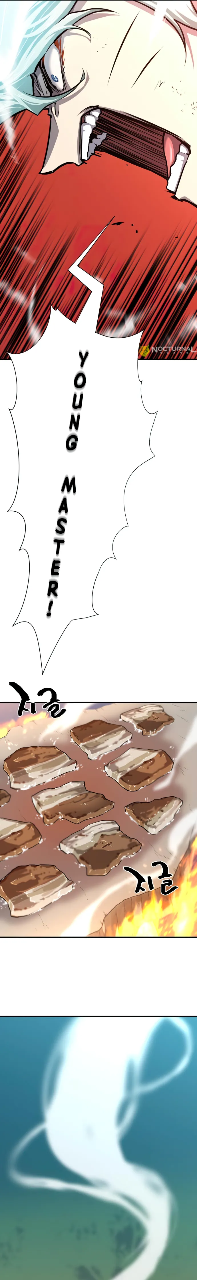 The World's Best Engineer chapter 65 page 9