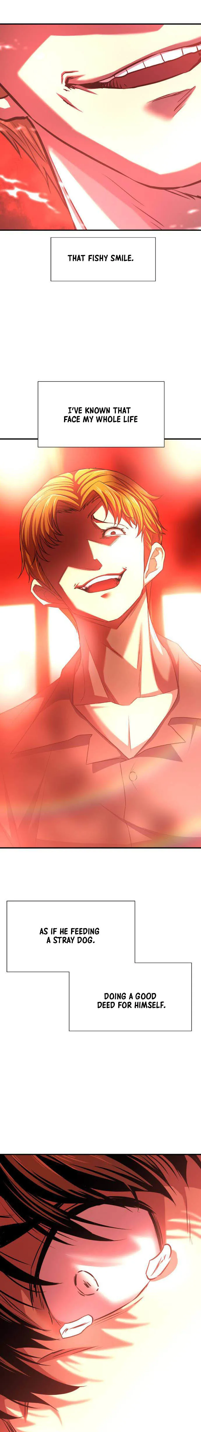 The World's Best Engineer chapter 66 page 5