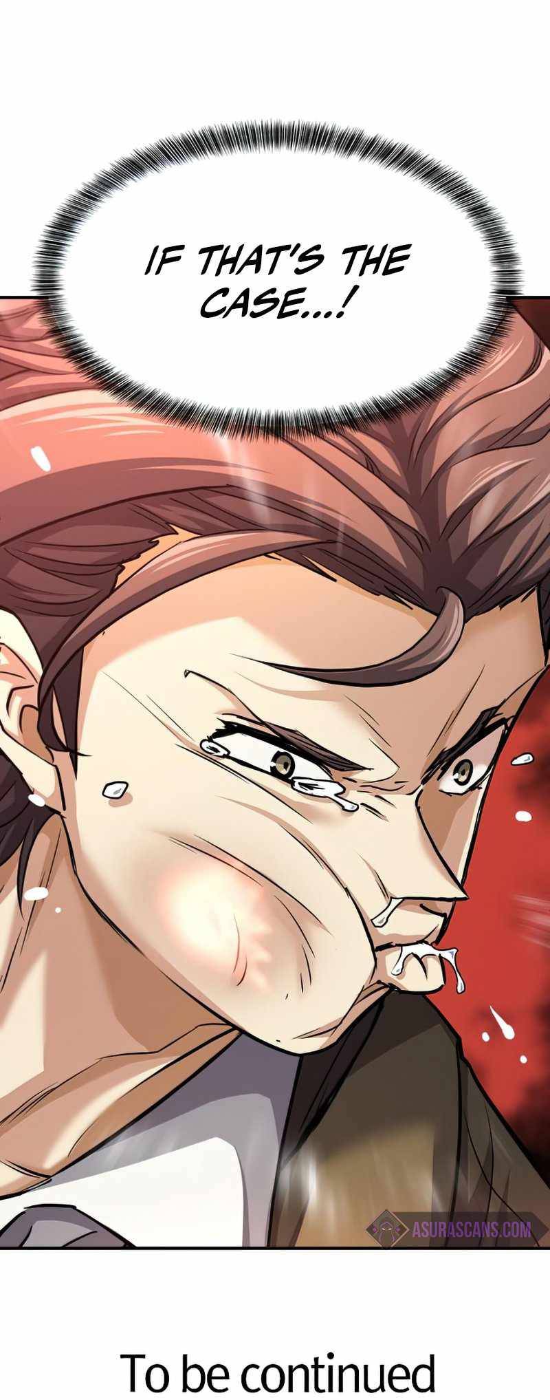 The World's Best Engineer chapter 67 page 12