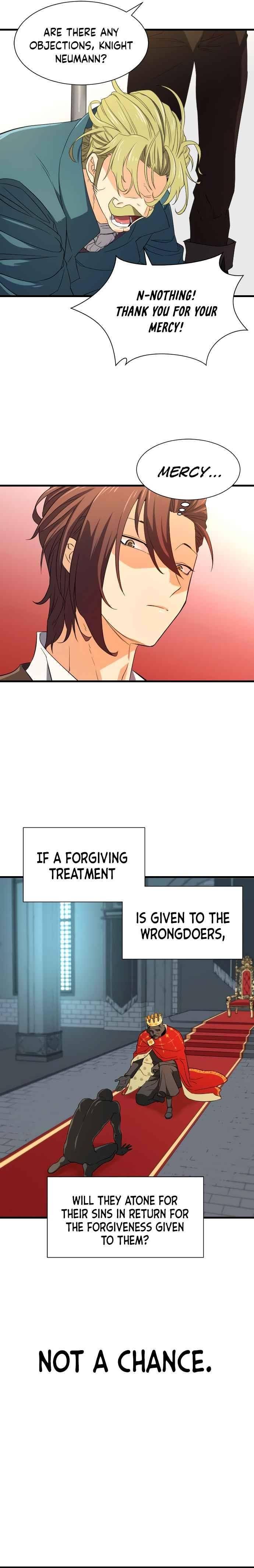 The World's Best Engineer chapter 7 page 16