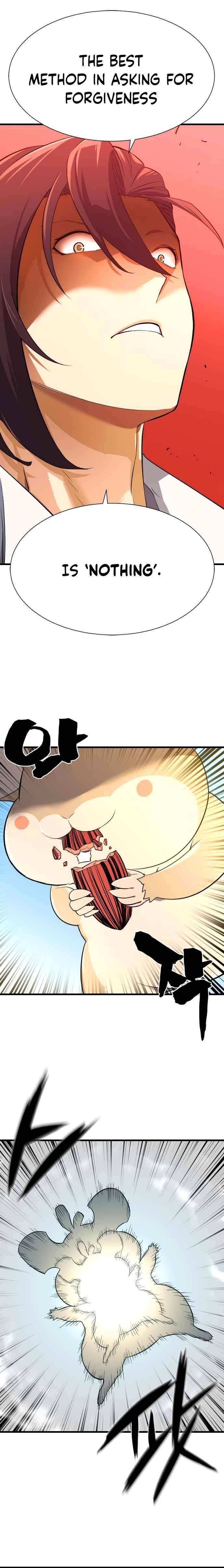 The World's Best Engineer chapter 7 page 19