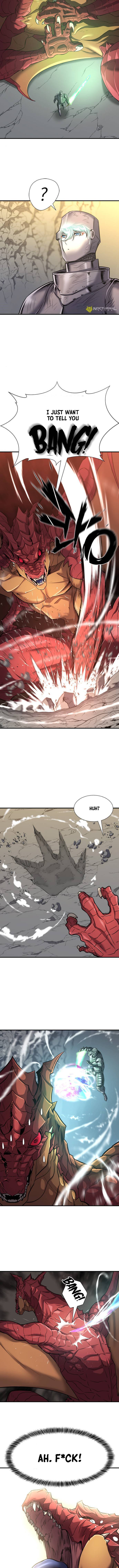 The World's Best Engineer chapter 74 page 3