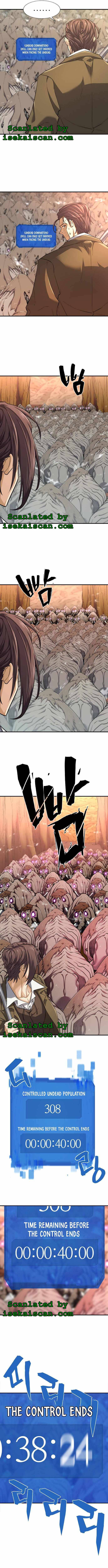 The World's Best Engineer chapter 79 page 2