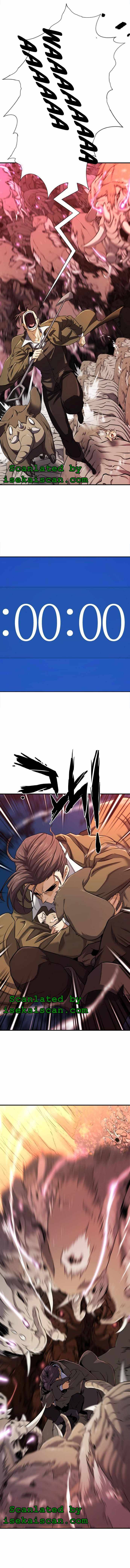 The World's Best Engineer chapter 79 page 4