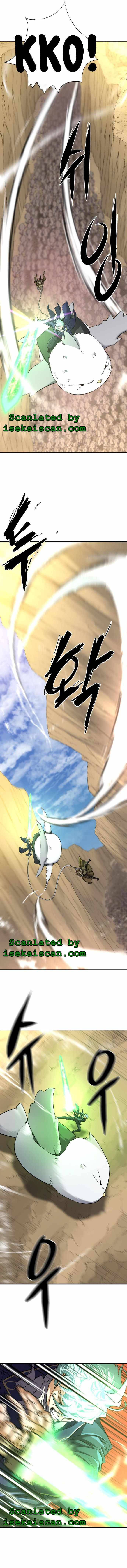 The World's Best Engineer chapter 79 page 7