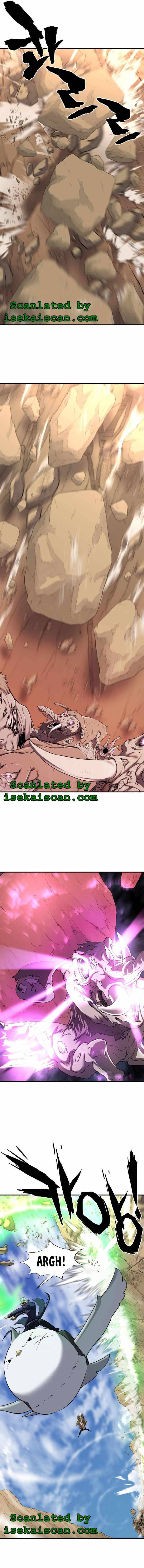 The World's Best Engineer chapter 79 page 9