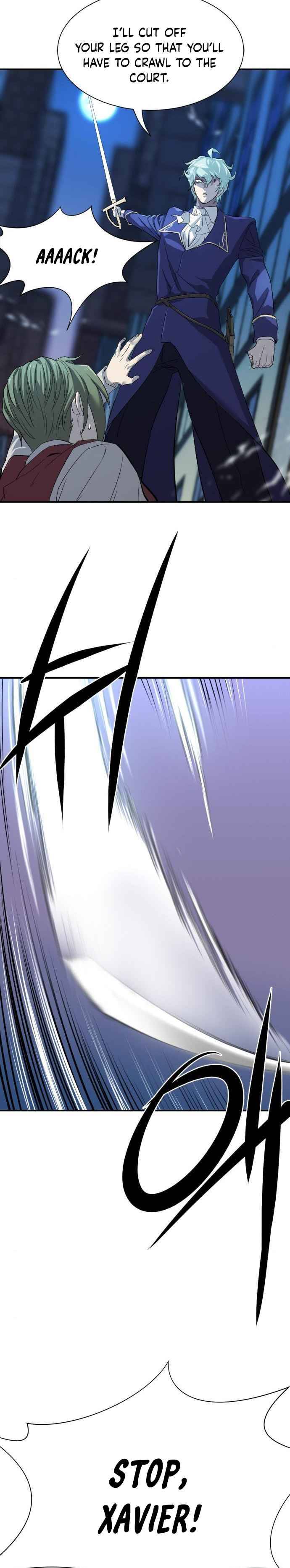 The World's Best Engineer chapter 8 page 25