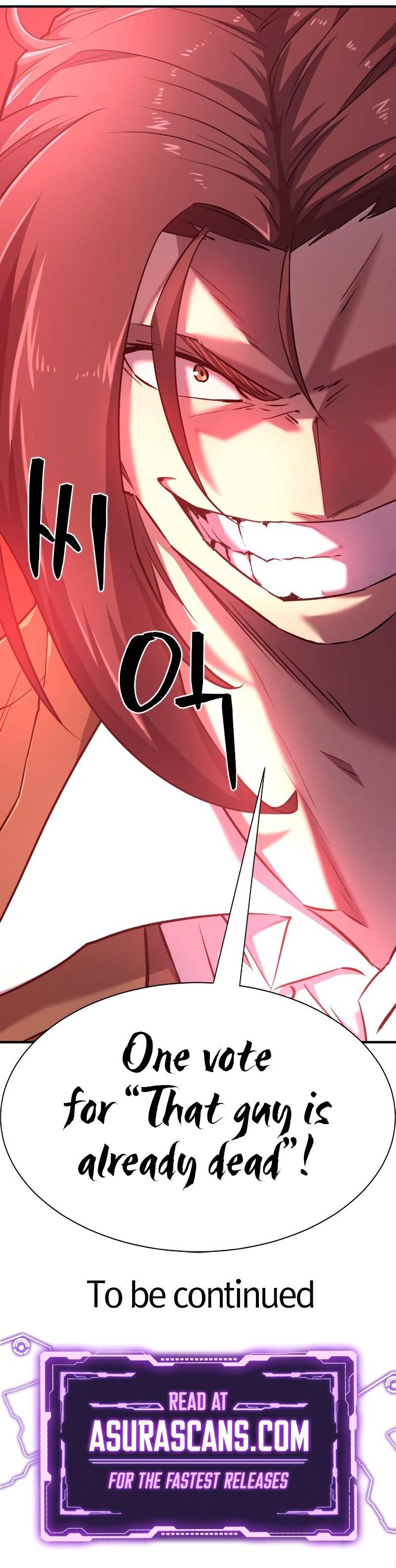 The World's Best Engineer chapter 89 page 15