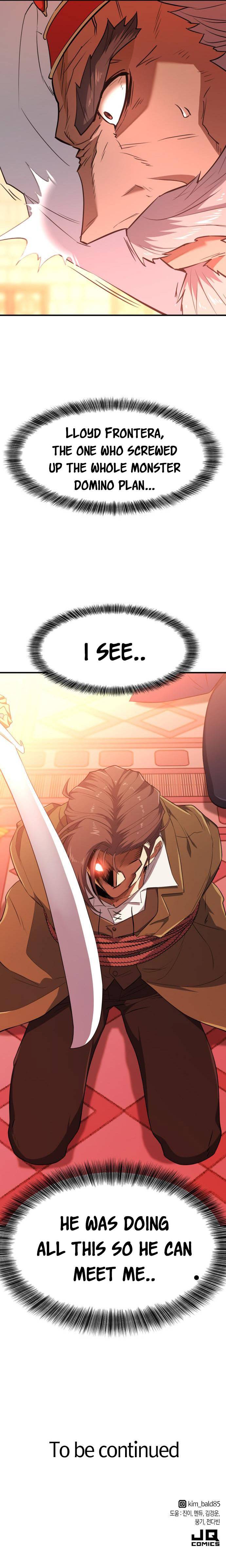 The World's Best Engineer chapter 92 page 16