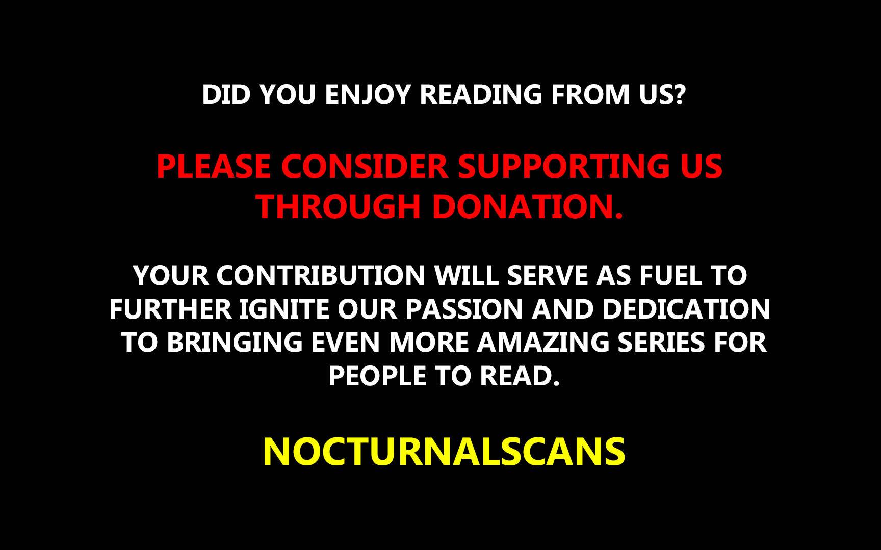 The World's Best Engineer chapter 94 page 15