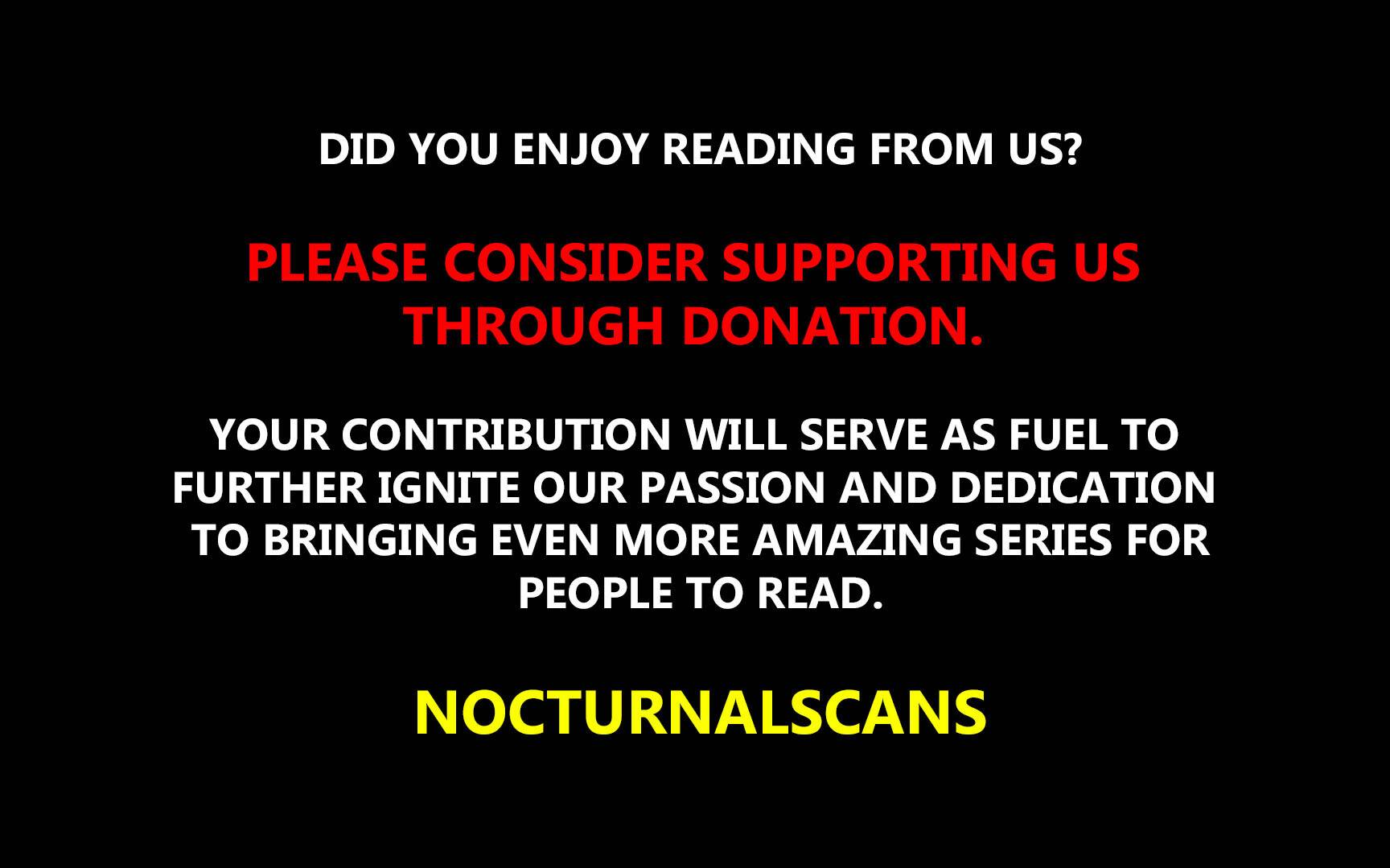 The World's Best Engineer chapter 96 page 14