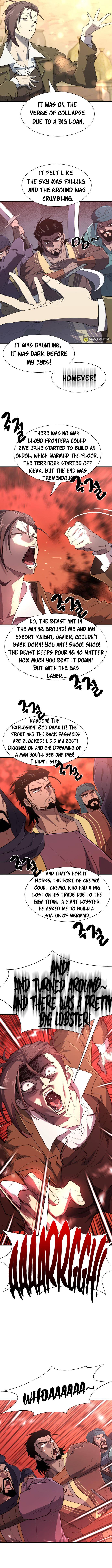 The World's Best Engineer chapter 96 page 6