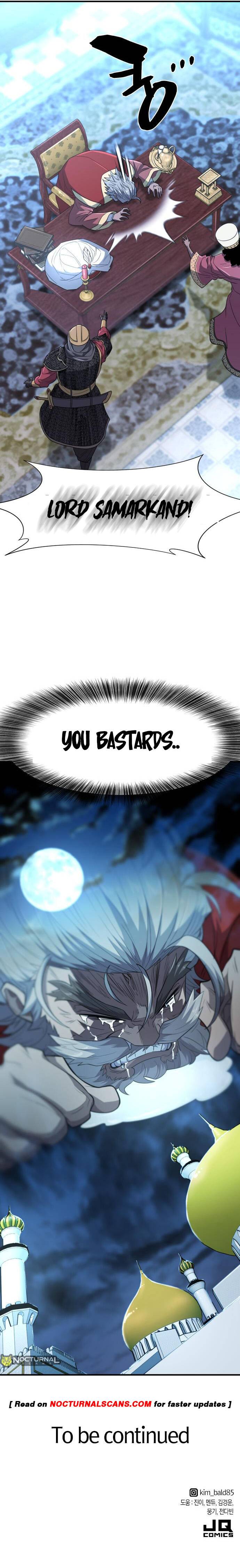 The World's Best Engineer chapter 98 page 16