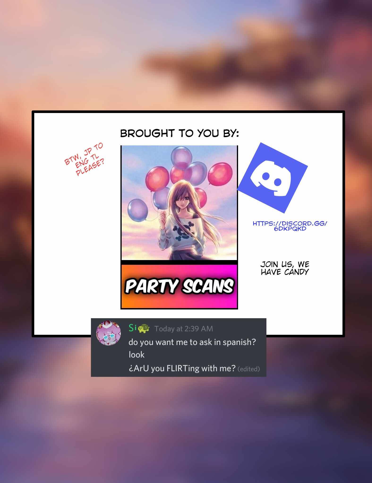 The World’s Fastest Level up! chapter 4 page 1