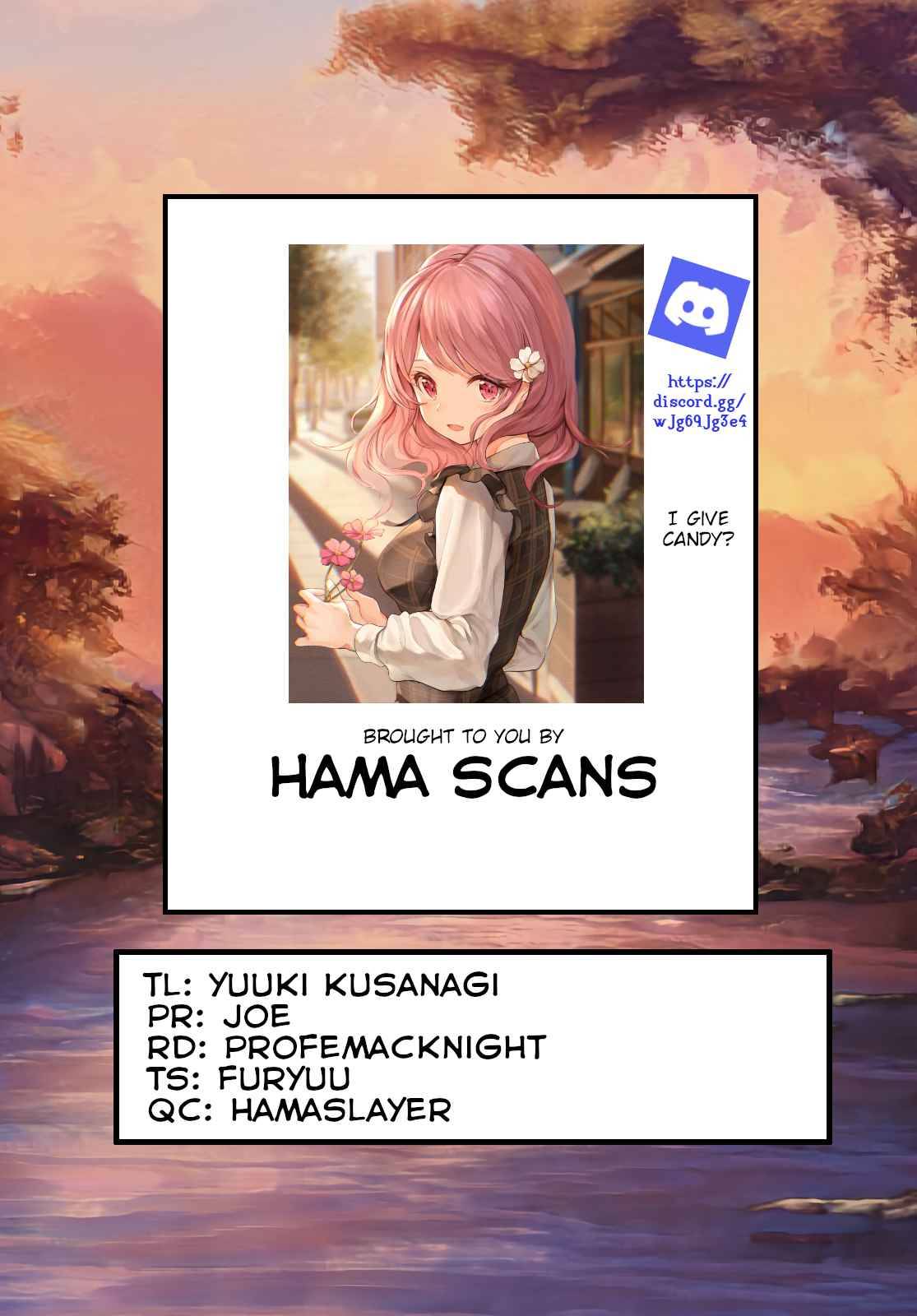 The World’s Fastest Level up! chapter 9 page 1