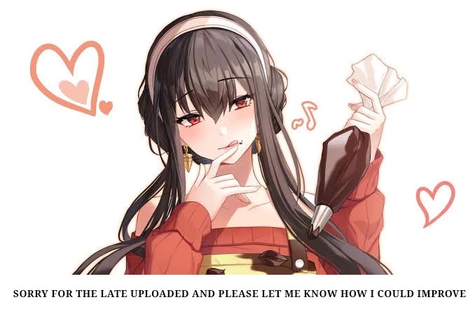 The World’s Strongest Butler: I Was Banished From the Black Workplace, and I Was Picked Up by an Ice Lady. chapter 27 page 21