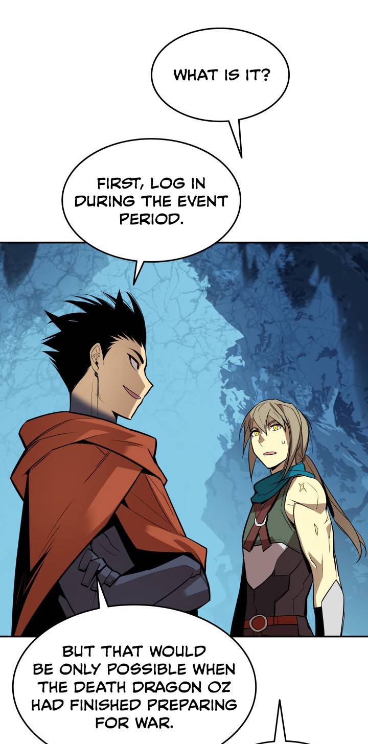 The Worn and Torn Newbie chapter 128 page 14