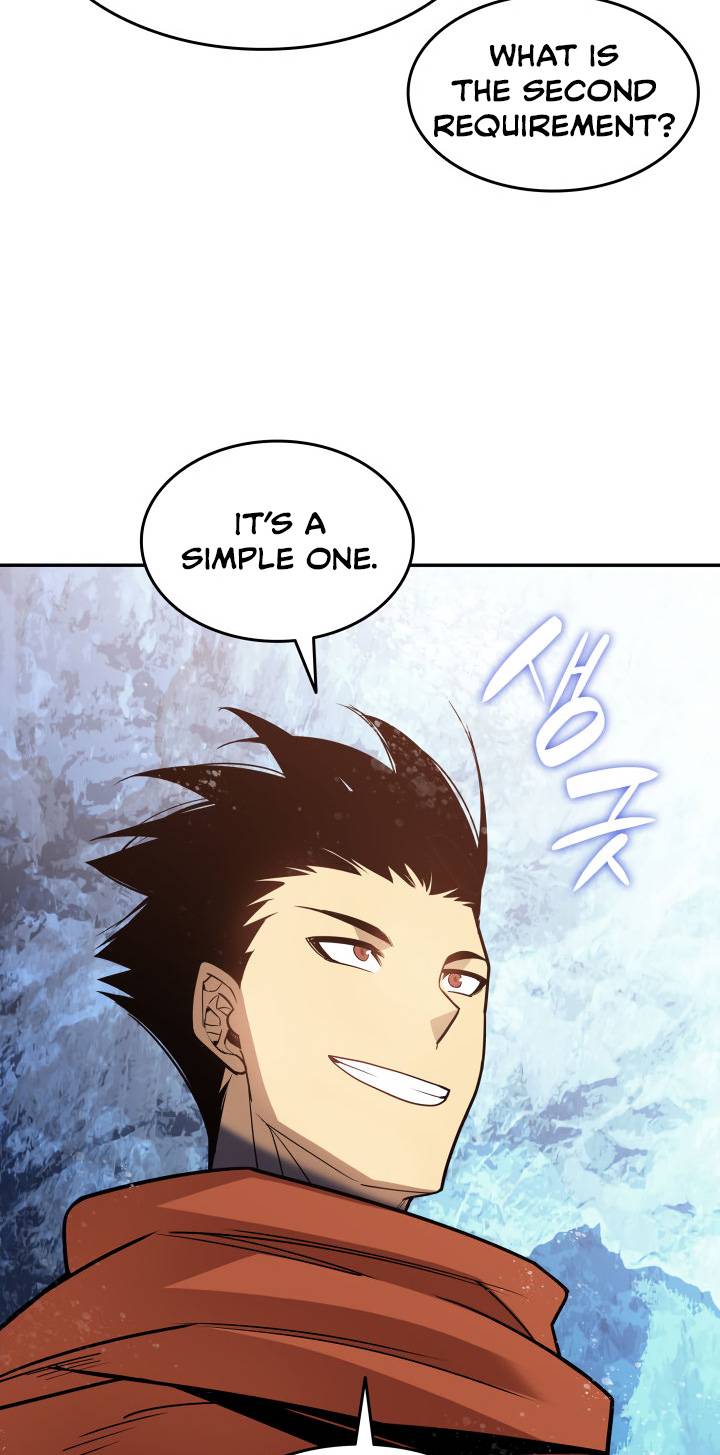 The Worn and Torn Newbie chapter 128 page 15