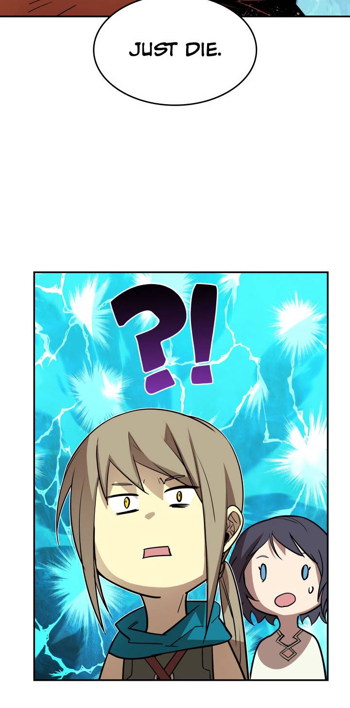 The Worn and Torn Newbie chapter 128 page 16