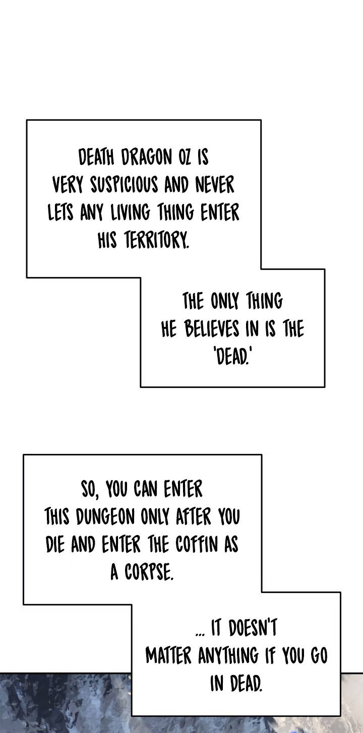 The Worn and Torn Newbie chapter 128 page 17