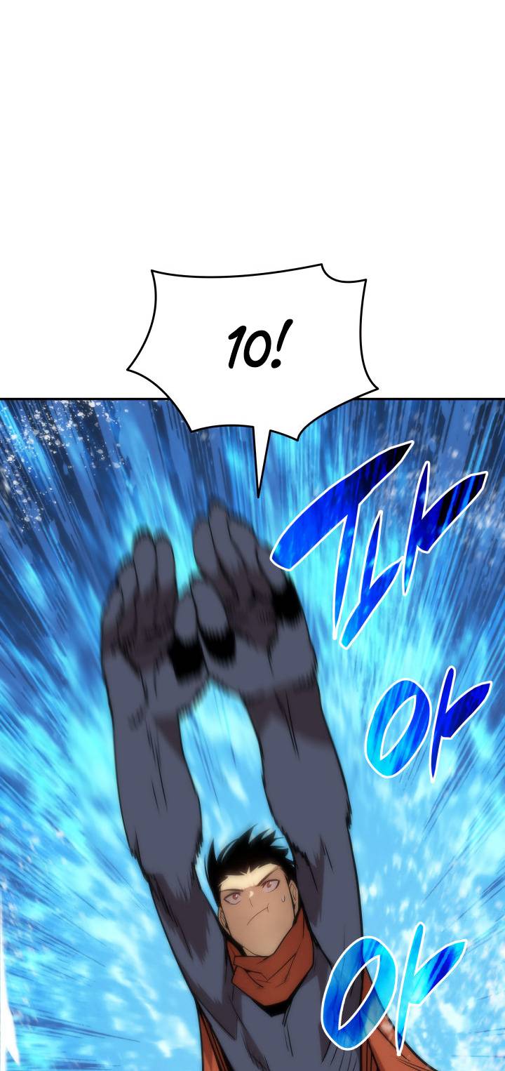 The Worn and Torn Newbie chapter 128 page 25