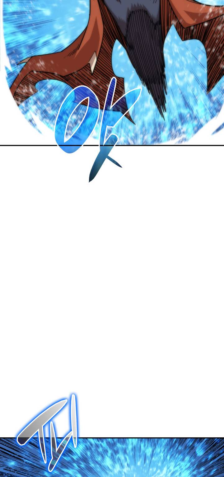 The Worn and Torn Newbie chapter 128 page 26