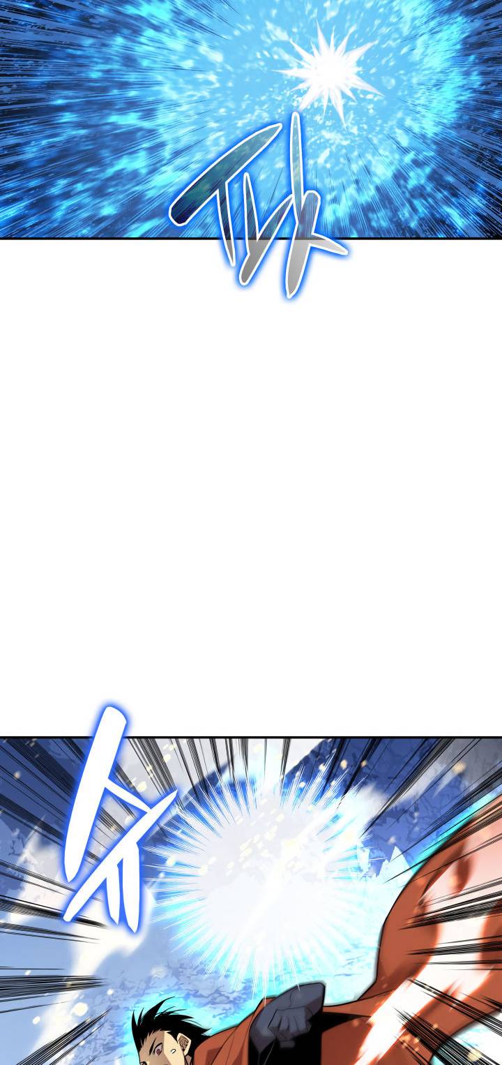 The Worn and Torn Newbie chapter 128 page 27