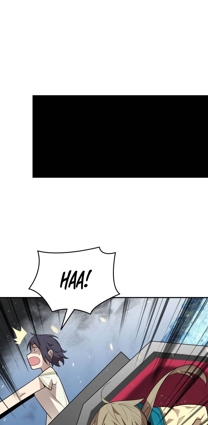 The Worn and Torn Newbie chapter 128 page 32