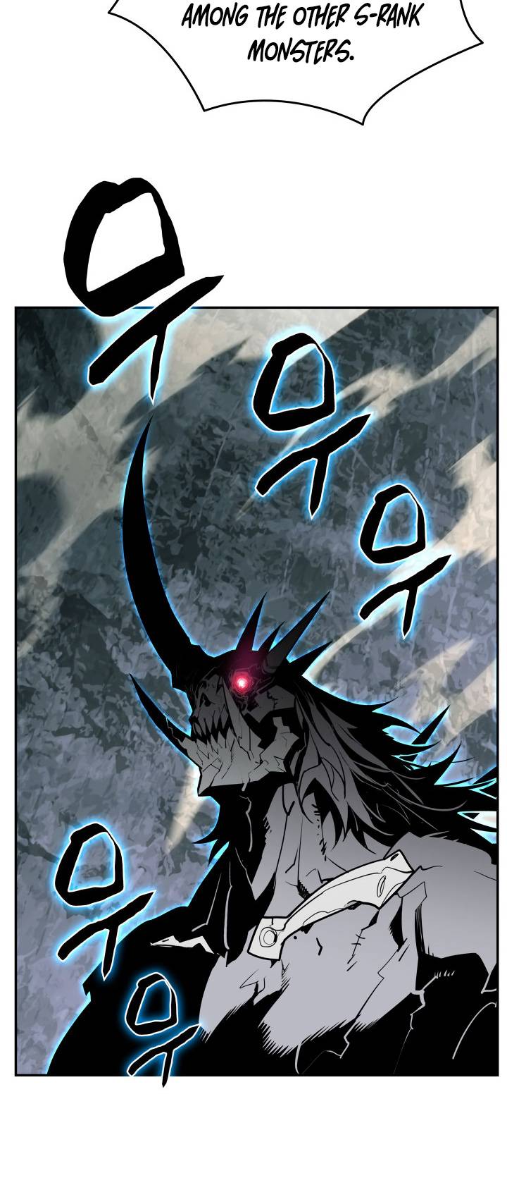 The Worn and Torn Newbie chapter 128 page 56