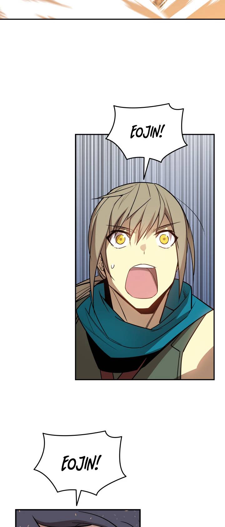 The Worn and Torn Newbie chapter 128 page 59