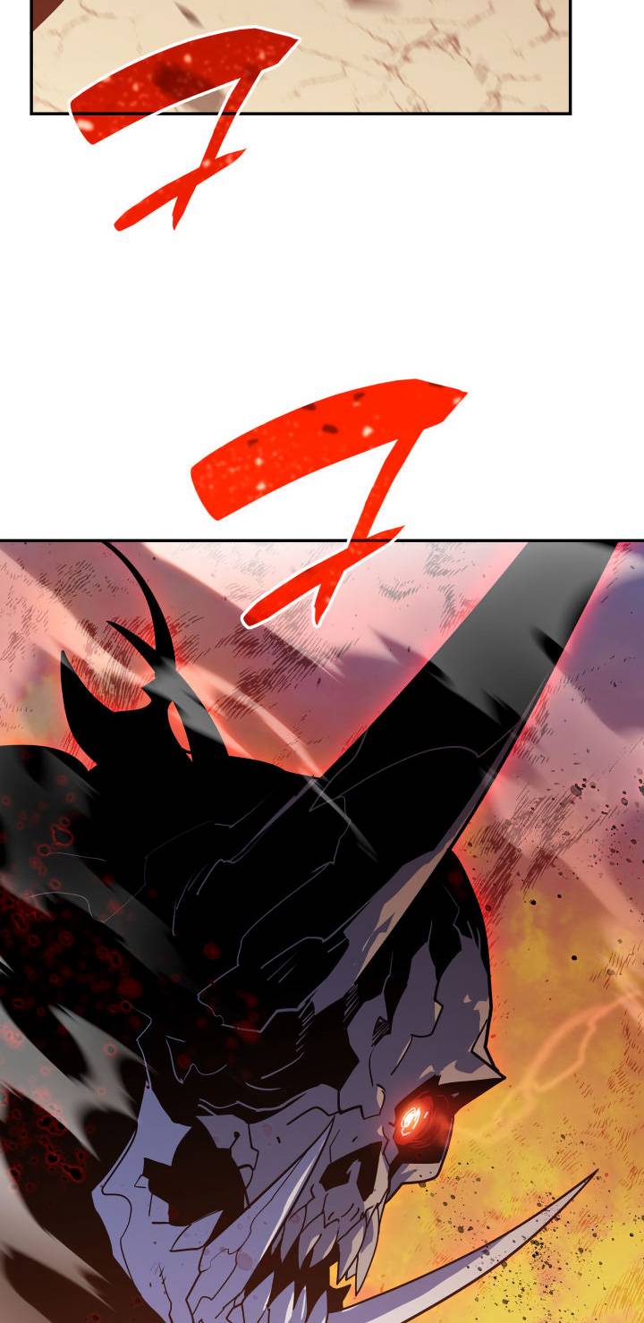 The Worn and Torn Newbie chapter 128 page 66