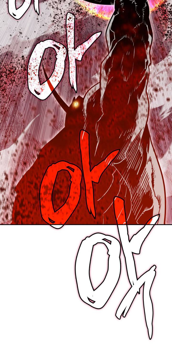 The Worn and Torn Newbie chapter 128 page 68