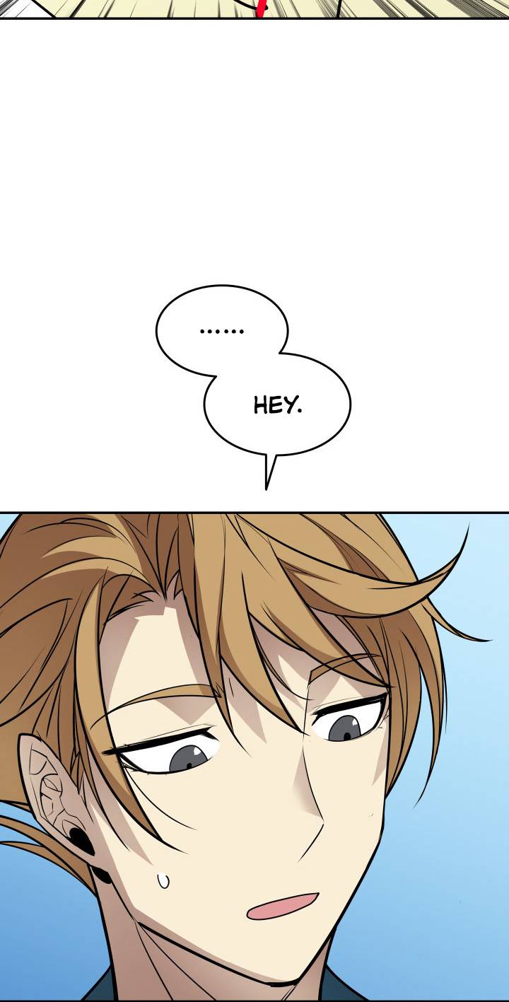 The Worn and Torn Newbie chapter 128 page 7