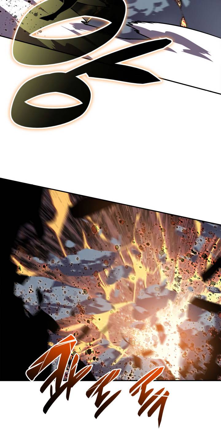 The Worn and Torn Newbie chapter 128 page 75