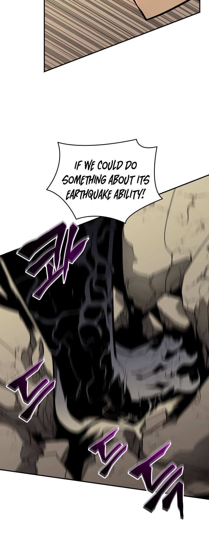 The Worn and Torn Newbie chapter 130 page 24