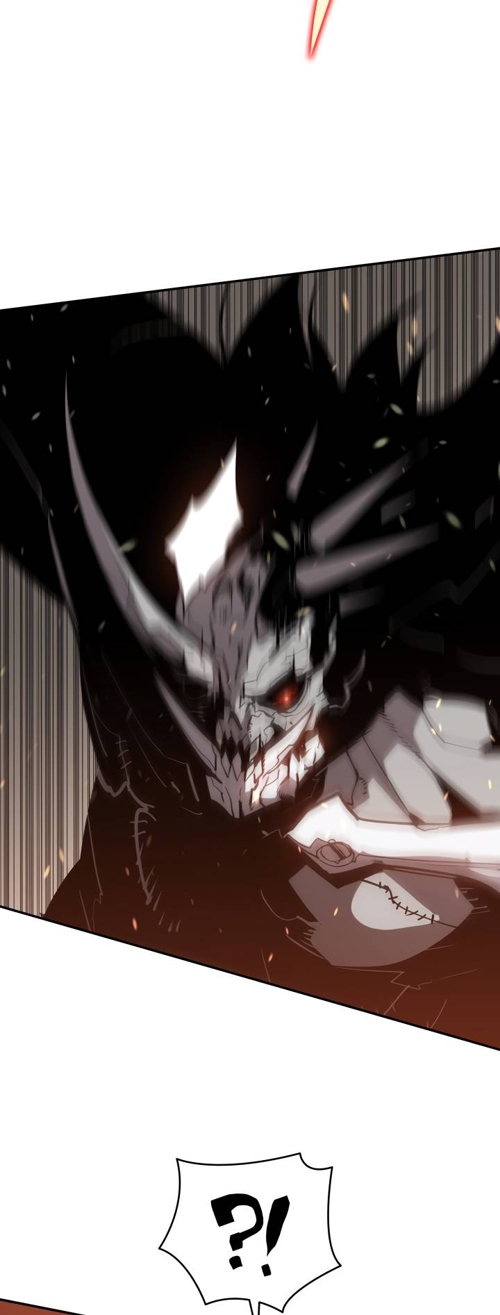 The Worn and Torn Newbie chapter 130 page 26