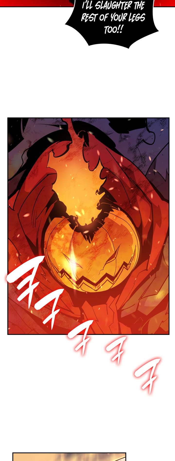 The Worn and Torn Newbie chapter 130 page 29