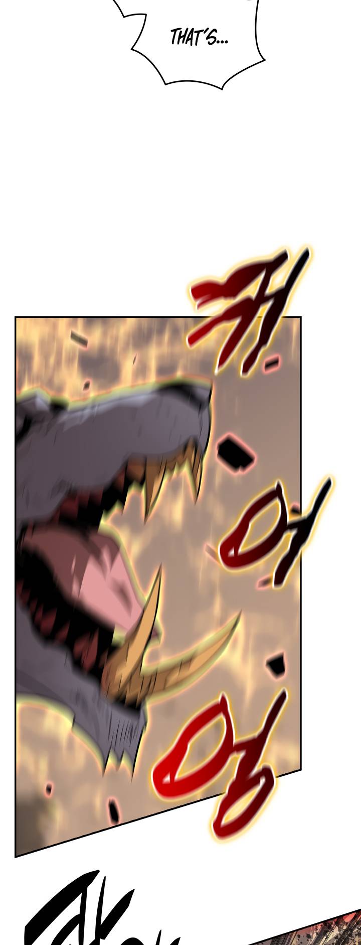 The Worn and Torn Newbie chapter 130 page 33