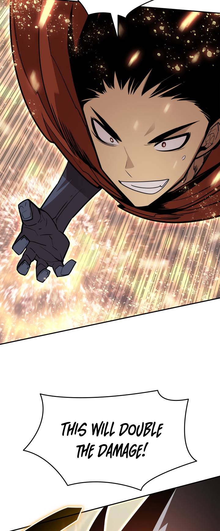 The Worn and Torn Newbie chapter 130 page 52