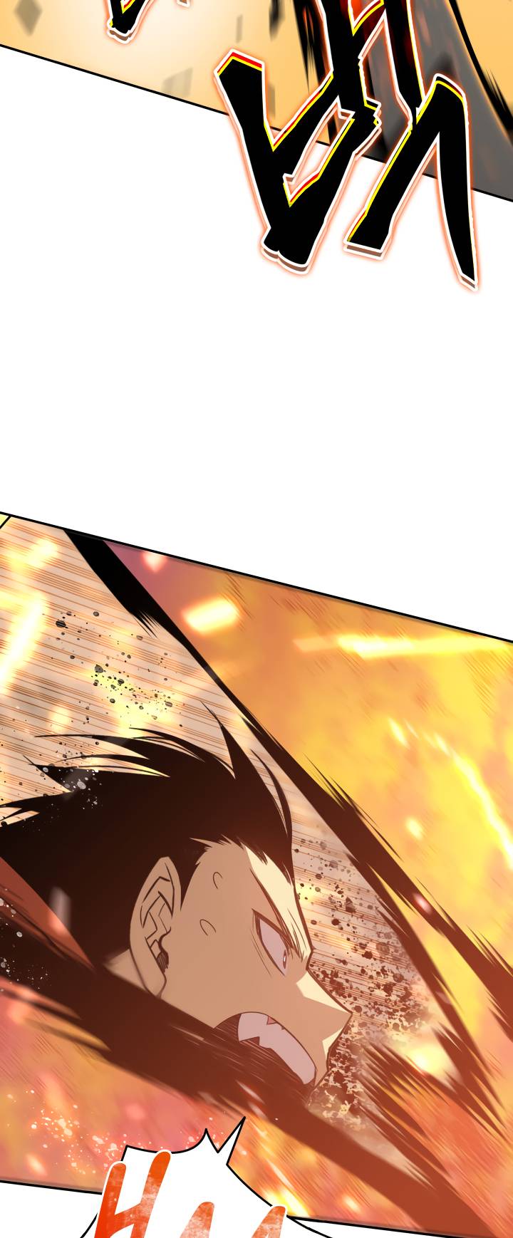 The Worn and Torn Newbie chapter 130 page 57