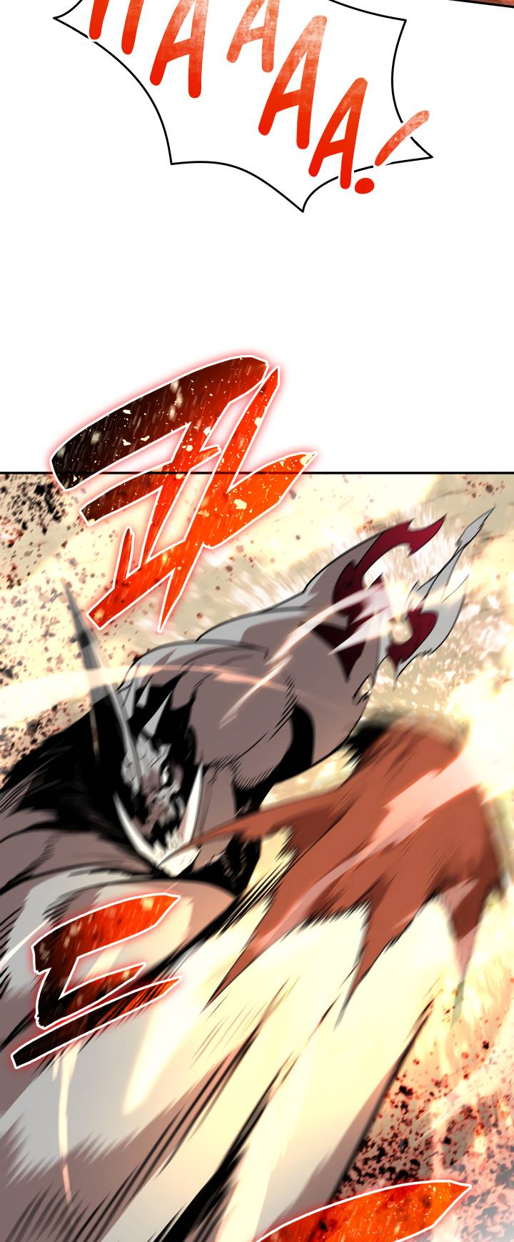 The Worn and Torn Newbie chapter 130 page 58