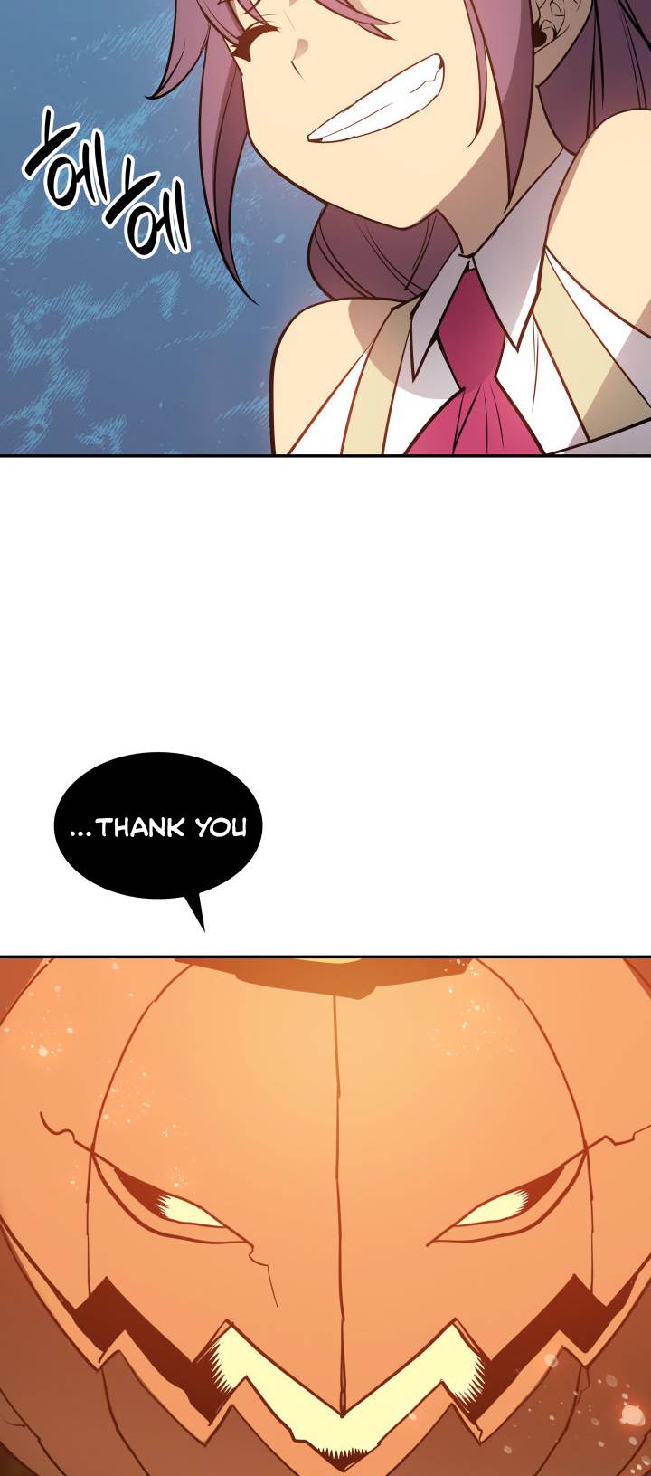 The Worn and Torn Newbie chapter 132 page 10