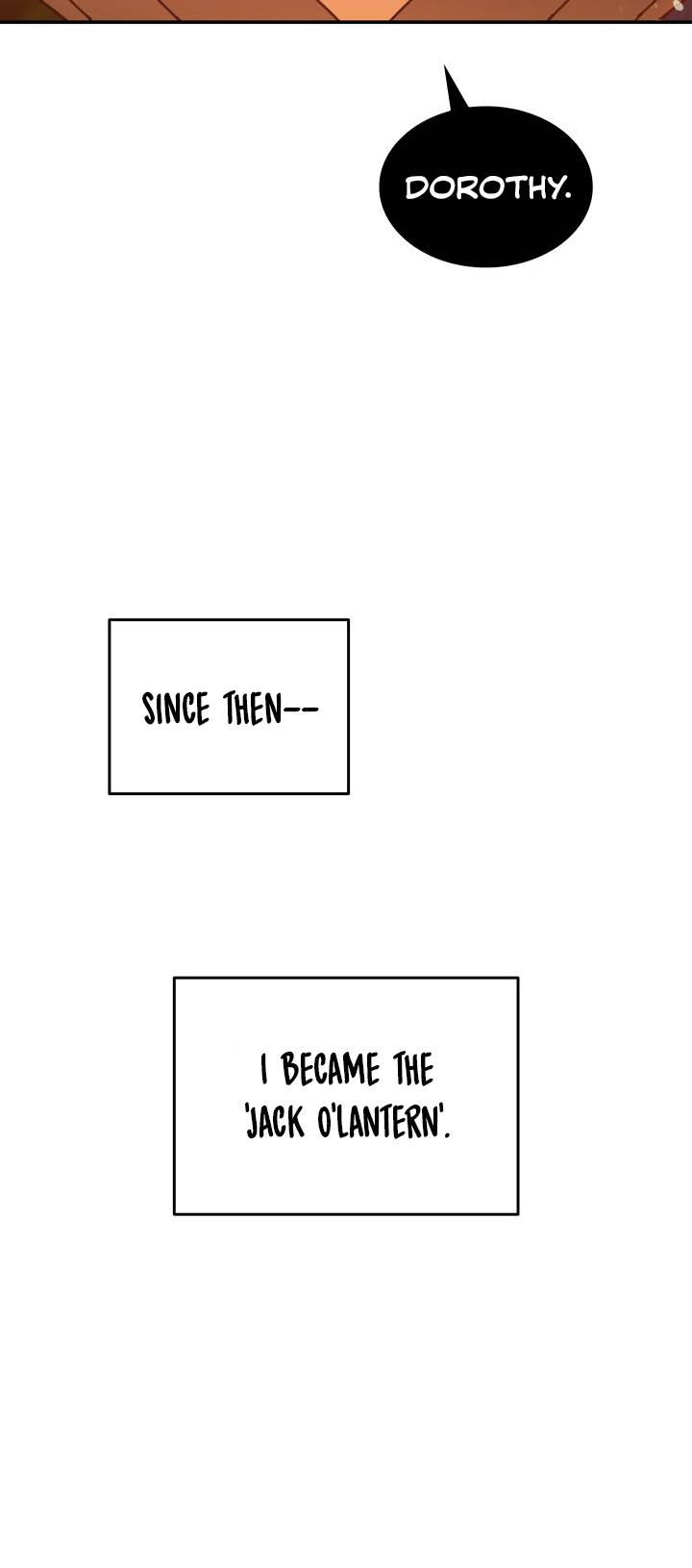 The Worn and Torn Newbie chapter 132 page 11