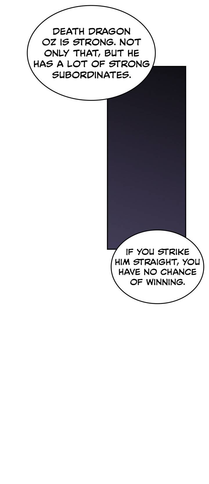 The Worn and Torn Newbie chapter 132 page 18