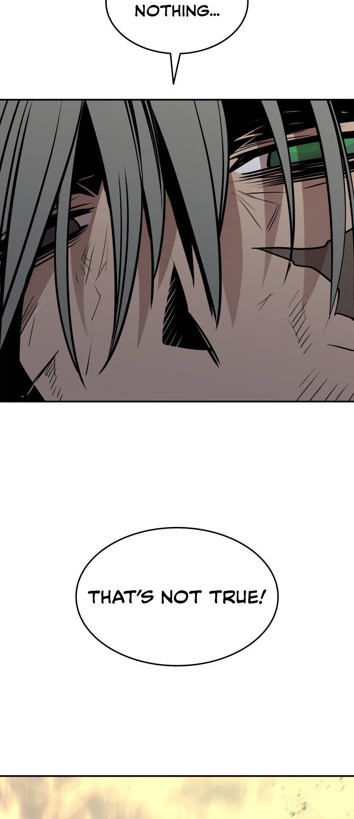 The Worn and Torn Newbie chapter 132 page 26