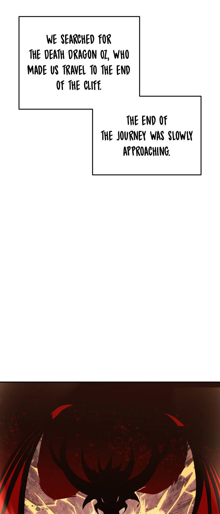 The Worn and Torn Newbie chapter 132 page 36