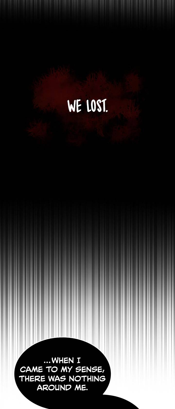 The Worn and Torn Newbie chapter 132 page 38