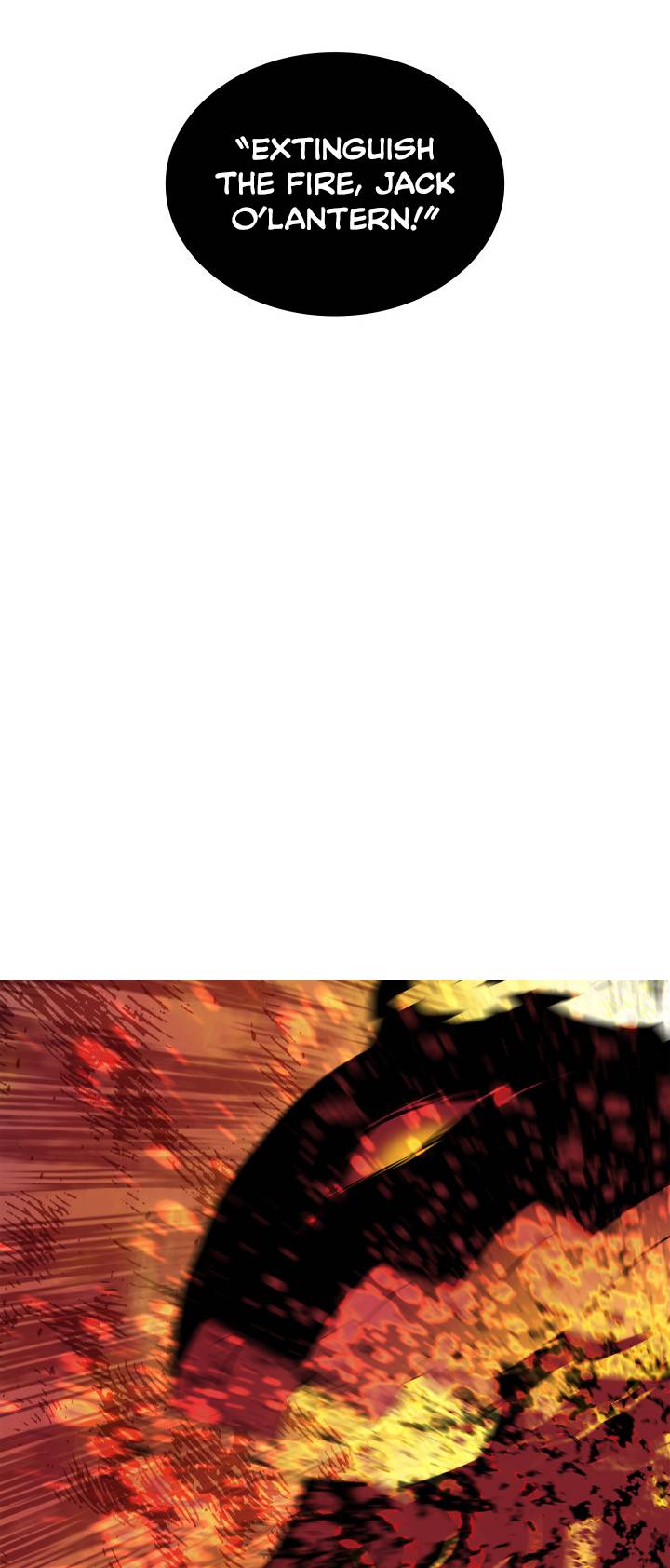 The Worn and Torn Newbie chapter 132 page 45