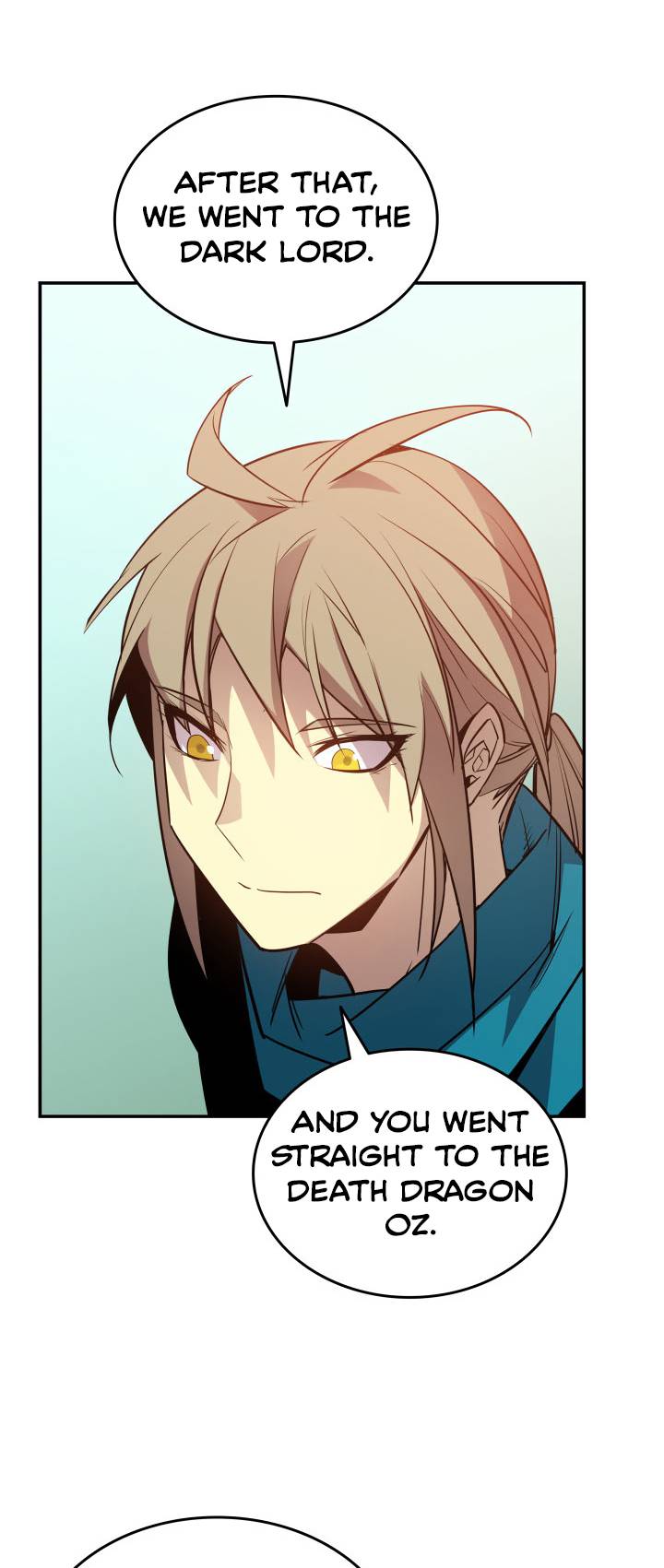 The Worn and Torn Newbie chapter 132 page 52